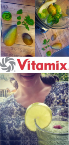 Vitamix_Werbung