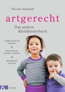 https://www.randomhouse.de/Buch/artgerecht-Das-andere-Kleinkinderbuch/Nicola-Schmidt/Koesel/e531749.rhd